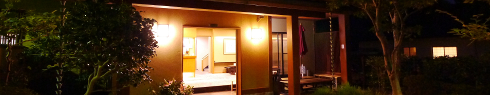 公式Blog