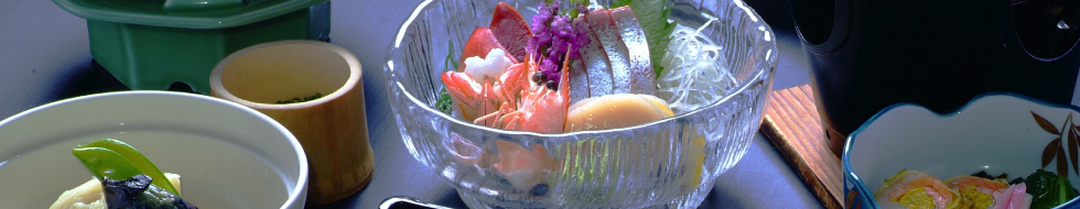 料理