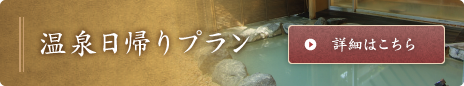温泉日帰りプラン