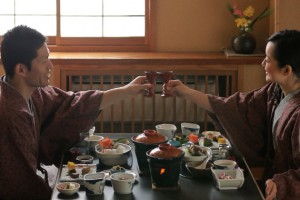 おすすめ宿泊プラン