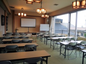 おすすめ宿泊プラン
